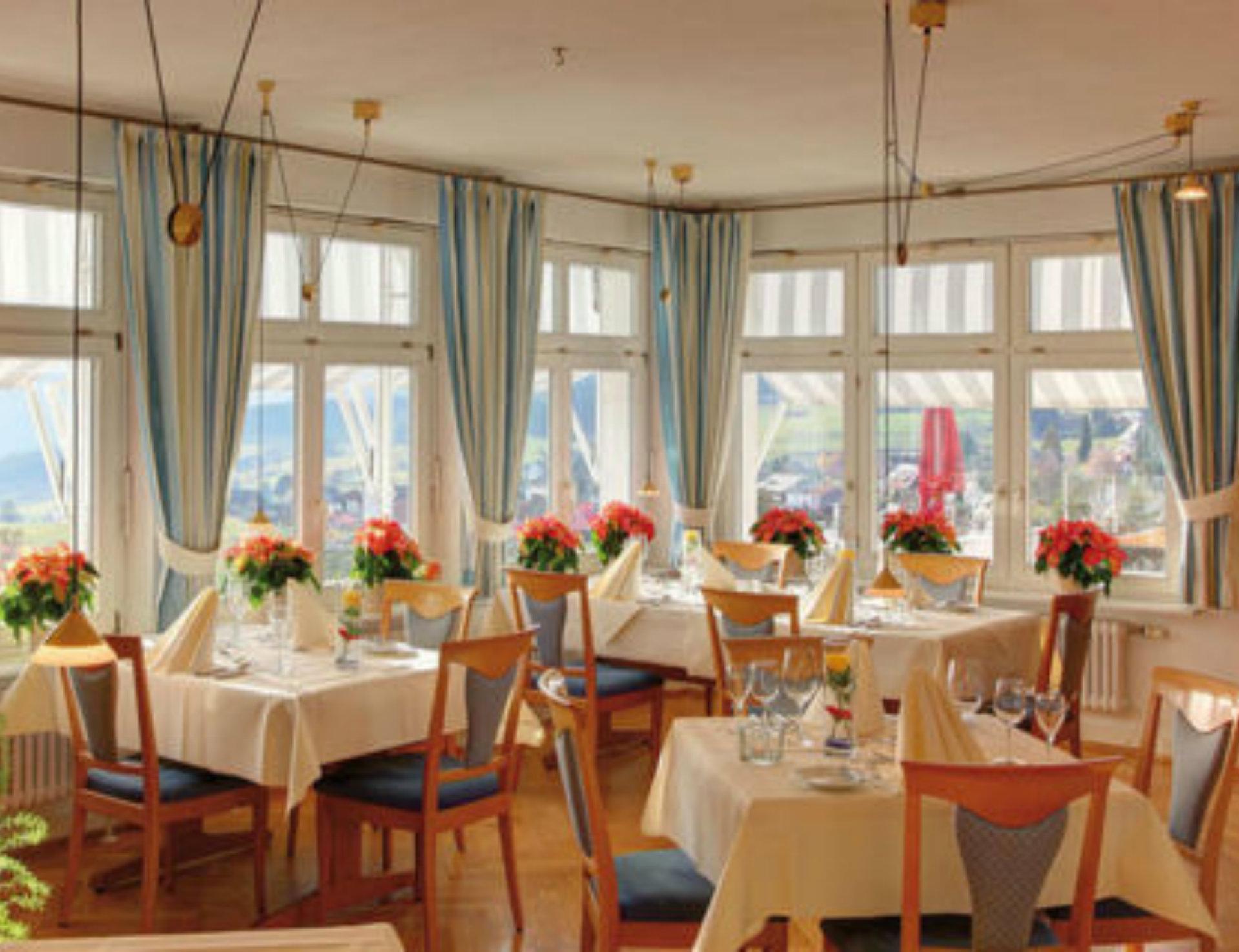 Bien-être à l'hôtel Sonnhalde en Allemagne