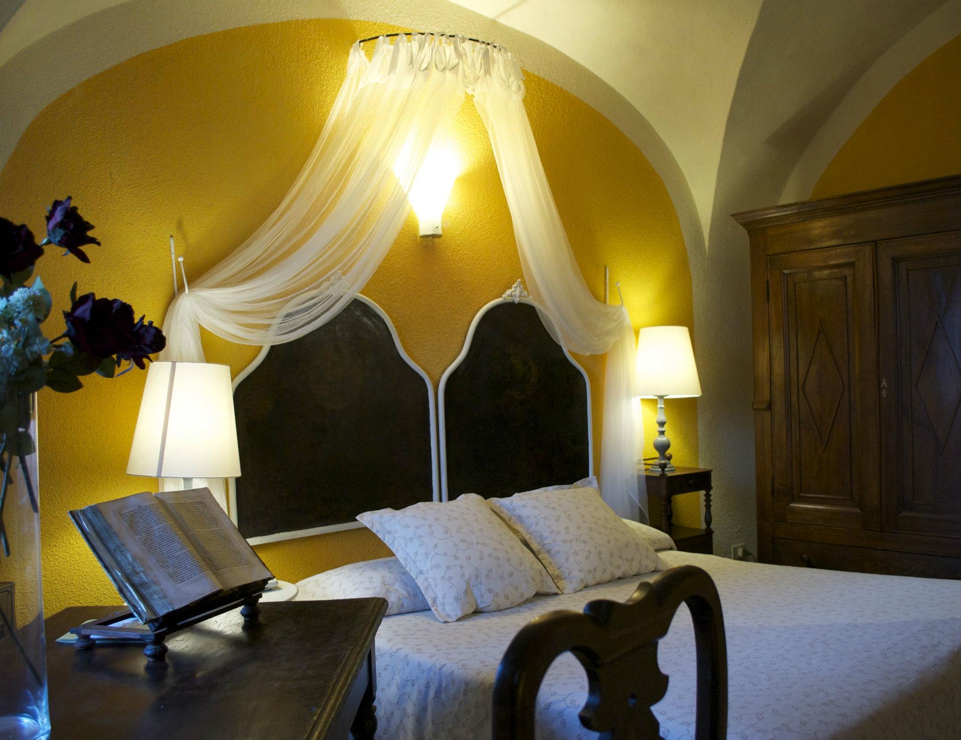 Relais Castello San Giuseppe