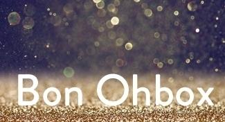 Bon cadeau de CHF 400.-