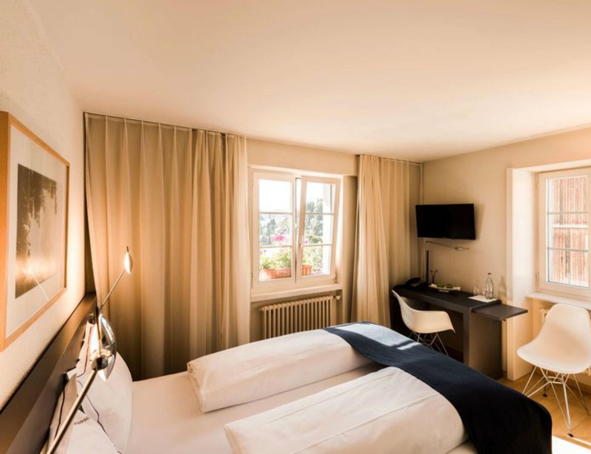 Nuit En Chambre Romantique Pres De Zurich Plus De 1500 Idees Cadeaux