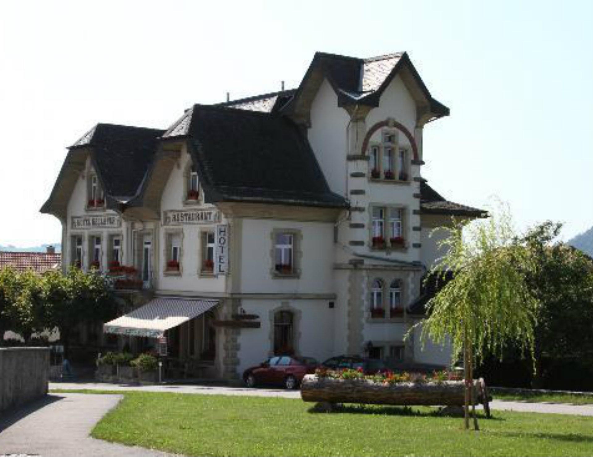 restaurant bellevue a porrentruy plus de 1500 idees cadeaux