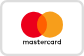 Master Card